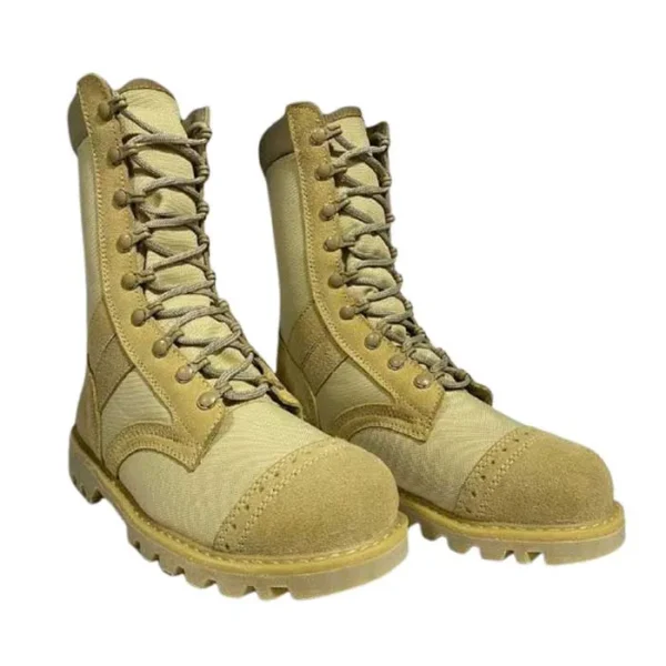 BOTA CORCORAN BEIGE