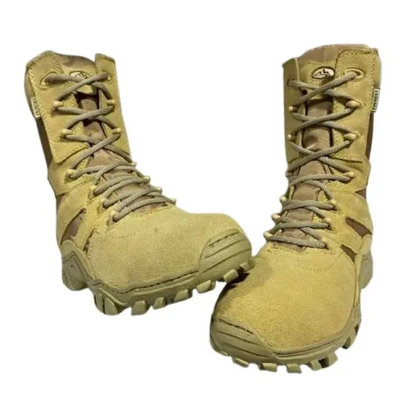 BOTA BATES BEIGE