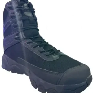 Bota Under Armour_1